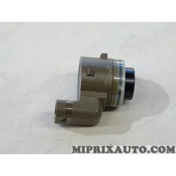 Capteur aide au stationnement Volkswagen Audi Skoda Seat original OEM&nbsp;5Q1919275AGRU 