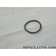 Joint durite tuyau Volkswagen Audi Skoda Seat original OEM&nbsp;034115427C