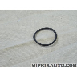 Joint durite tuyau Volkswagen Audi Skoda Seat original OEM&nbsp;034115427C 