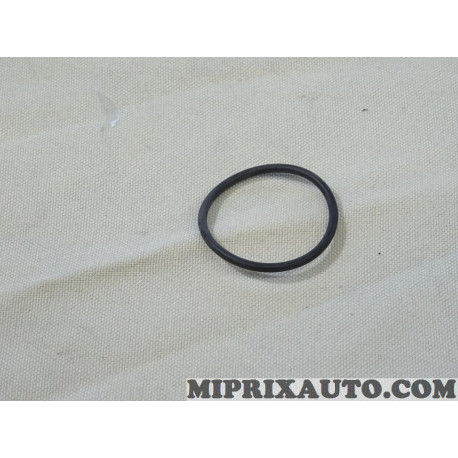 Joint durite tuyau Volkswagen Audi Skoda Seat original OEM&nbsp;034115427C 