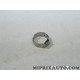 Collier serrage tuyau Volkswagen Audi Skoda Seat original OEM N10199201