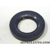 Joint spi torique differentiel Volkswagen Audi Skoda Seat original OEM 857525275