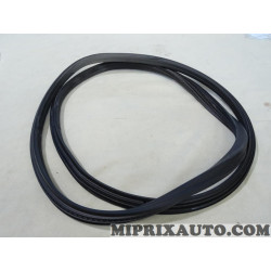 Joint vitre de porte Volkswagen Audi Skoda Seat original OEM&nbsp;1S4839148C 