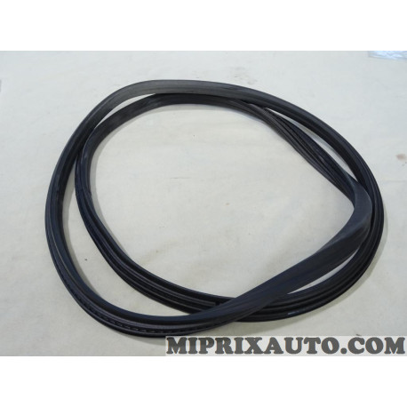 Joint vitre de porte Volkswagen Audi Skoda Seat original OEM&nbsp;1S4839148C 