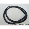 Joint vitre de porte Volkswagen Audi Skoda Seat original OEM 1S4839148C