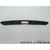 Revetement feu eclairage plaque immatriculation Volkswagen Audi Skoda Seat original OEM 5N0827335J