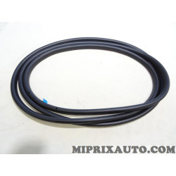 Joint de porte gauche Volkswagen Audi Skoda Seat original OEM&nbsp;5TA837701D5AP pour volkswagen touran de 2016 