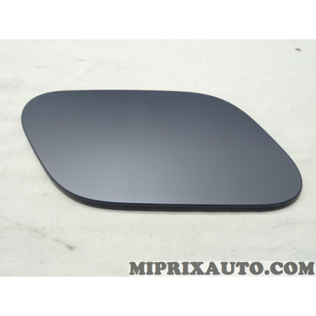 Volet trappe à carburant Volkswagen Audi Skoda Seat original OEM&nbsp;5G9809909GRU 