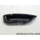 Revetement de parechocs Volkswagen Audi Skoda Seat original OEM&nbsp;2GA8072339B9 