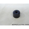 Bouchon cache boulon de roue Volkswagen Audi Skoda Seat original OEM 3C0601173A9B9