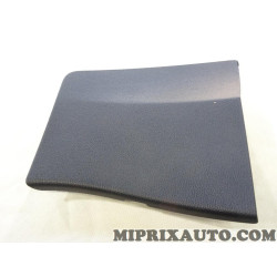 Volet trappe Volkswagen Audi Skoda Seat original OEM&nbsp;5NA86765882V 
