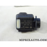 Capteur qualité de l'air Volkswagen Audi Skoda Seat original OEM 5K0907659
