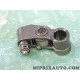 Culbuteur Volkswagen Audi Skoda Seat original OEM 03G109411B