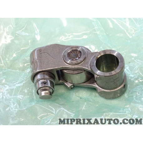 Culbuteur Volkswagen Audi Skoda Seat original OEM&nbsp;03G109411B 