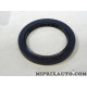 Joint spi torique boite de transfert Volkswagen Audi Skoda Seat original OEM 0A6409529D