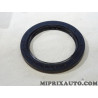 Joint spi torique boite de transfert Volkswagen Audi Skoda Seat original OEM&nbsp;0A6409529D