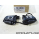 Jeu platines bouton commande au volant Volkswagen Audi Skoda Seat original OEM&nbsp;6C0959442AICX pour volkswagen caddy de 2016 à 202