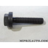 Vis roulement de roue Volkswagen Audi Skoda Seat original OEM N90625101