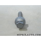 Vis fixation amortisseur de suspension Volkswagen Audi Skoda Seat original OEM WHT008926