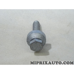 Vis fixation amortisseur de suspension Volkswagen Audi Skoda Seat original OEM&nbsp;WHT008926 