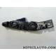 Etrier support fixation parechocs Volkswagen Audi Skoda Seat original OEM&nbsp;5NA807049A