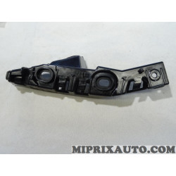 Etrier support fixation parechocs Volkswagen Audi Skoda Seat original OEM&nbsp;5NA807049A 