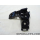 Etrier support fixation parechocs Volkswagen Audi Skoda Seat original OEM&nbsp;510807393A