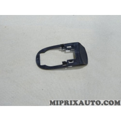 Semelle fixation poignée de porte Volkswagen Audi Skoda Seat original OEM&nbsp;5N0837211D9B9 