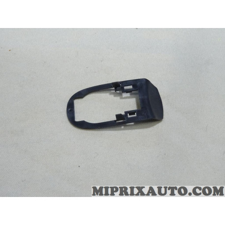 Semelle fixation poignée de porte Volkswagen Audi Skoda Seat original OEM&nbsp;5N0837211D9B9 