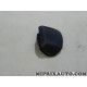 Touche bouton tiptronic Volkswagen Audi Skoda Seat original OEM&nbsp;5G0951528AWHS pour volkswagen amarok de 2017 à 2022 arteon parti