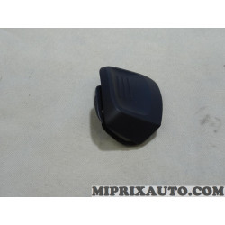 Touche bouton tiptronic Volkswagen Audi Skoda Seat original OEM&nbsp;5G0951528AWHS pour volkswagen amarok de 2017 à 2022 arteon parti