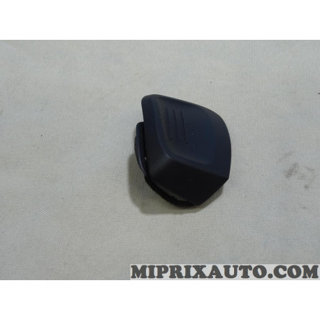 Touche bouton tiptronic Volkswagen Audi Skoda Seat original OEM&nbsp;5G0951528AWHS pour volkswagen amarok de 2017 à 2022 arteon parti
