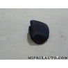 Touche bouton tiptronic Volkswagen Audi Skoda Seat original OEM 5G0951528AWHS pour volkswagen amarok de 2017 à 2022 arteon parti