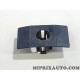 Support radar capteur aide au stationnement Volkswagen Audi Skoda Seat original OEM&nbsp;5C5919493J