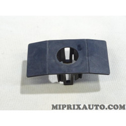 Support radar capteur aide au stationnement Volkswagen Audi Skoda Seat original OEM&nbsp;5C5919493J 