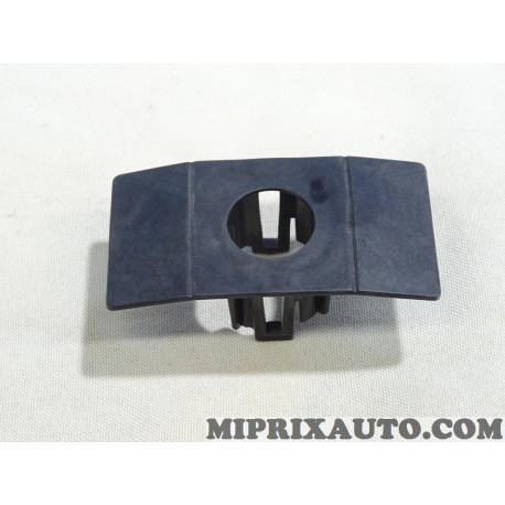 Support radar capteur aide au stationnement Volkswagen Audi Skoda Seat original OEM&nbsp;5C5919493J 