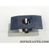 Support radar capteur aide au stationnement Volkswagen Audi Skoda Seat original OEM 5C5919493J