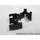 Support fixation capteur ABS Volkswagen Audi Skoda Seat original OEM&nbsp;1K0614167