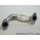 Durite tuyau vanne EGR Volkswagen Audi Skoda Seat original OEM 03L131521Q