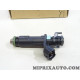 Injecteur carburant Volkswagen Audi Skoda Seat original OEM&nbsp;03D906031G pour seat ibiza 3 III skoda fabia 1 2 I II volkswagen fox