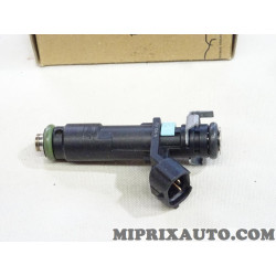 Injecteur carburant Volkswagen Audi Skoda Seat original OEM&nbsp;03D906031G pour seat ibiza 3 III skoda fabia 1 2 I II volkswagen fox
