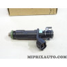Injecteur carburant Volkswagen Audi Skoda Seat original OEM 03D906031G pour seat ibiza 3 III skoda fabia 1 2 I II volkswagen fox