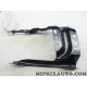 Etrier support fixation aile Volkswagen Audi Skoda Seat original OEM&nbsp;5NA821135B