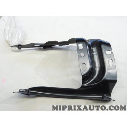 Etrier support fixation aile Volkswagen Audi Skoda Seat original OEM&nbsp;5NA821135B 