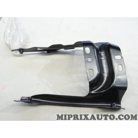 Etrier support fixation aile Volkswagen Audi Skoda Seat original OEM&nbsp;5NA821135B 