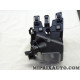 Support platine porte fusibles Volkswagen Audi Skoda Seat original OEM&nbsp;1EB941455