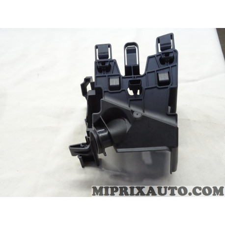 Support platine porte fusibles Volkswagen Audi Skoda Seat original OEM&nbsp;1EB941455 