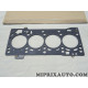 Joint de culasse Volkswagen Audi Skoda Seat original OEM&nbsp;04L103383BL