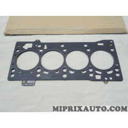 Joint de culasse Volkswagen Audi Skoda Seat original OEM&nbsp;04L103383BL 