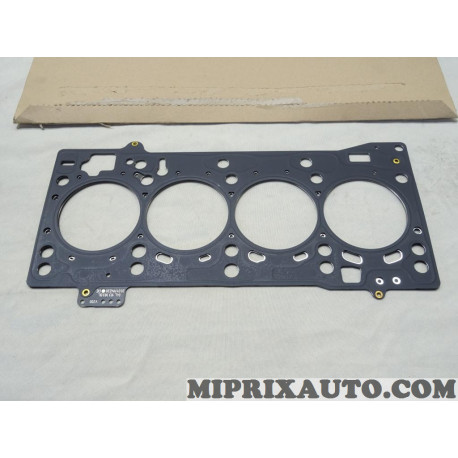 Joint de culasse Volkswagen Audi Skoda Seat original OEM&nbsp;04L103383BL 